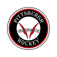 Pittsburgh Vengeance Hockey