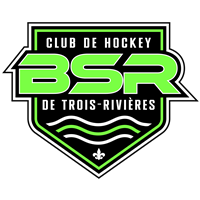 Trois-Rivières