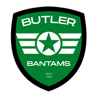 The NBHL
