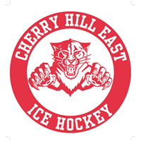 South Jersey High School Hockey League