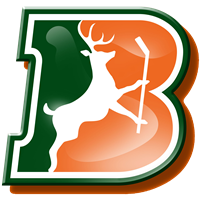 Bellechasse