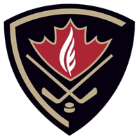 North American Prep Hockey League - NAPHL Boys Division
