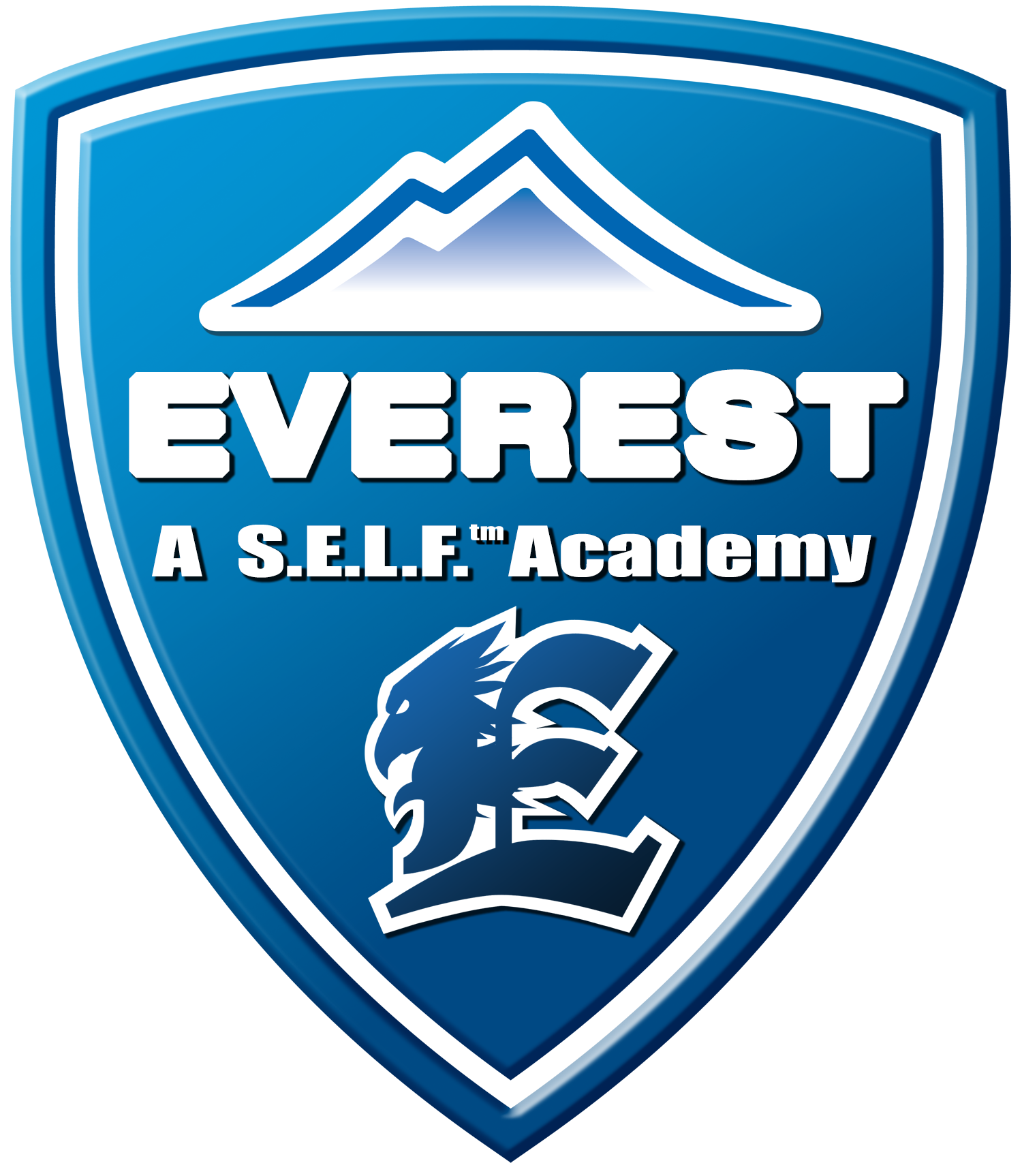 Everest Academy, ON, CAN - U18 | Toledo Top Shelf