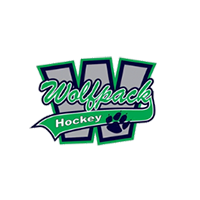 Woodbridge Wolfpack Hockey