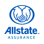 Allstate Assurance Boot Camp Sleeman 60 Professionnels 6 Equipes 1 Tournoi 1 Coupe