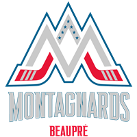 Beaupré