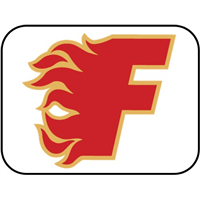 Flames Gc Statewide Florida Hockey League