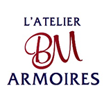 Armoires B.M ARMOIRES BM