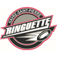 Image result for ringuette havre st-pierre