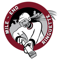 Ringuette Montréal-Nord