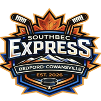 Bedford-Cowansville