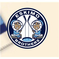 Eskimo brothers что это