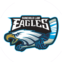 OneHockey Vegas Youth May