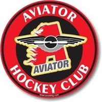 Long Island Amateur Hockey League