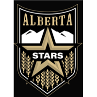 ALBERTA CHAMPIONS CUP - CALGARY