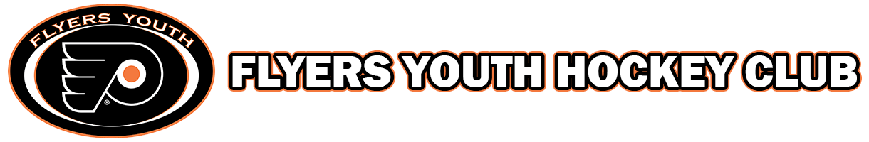 Flyers Youth Hockey Club