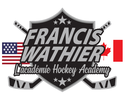 Francis Wathier Hockey Academy