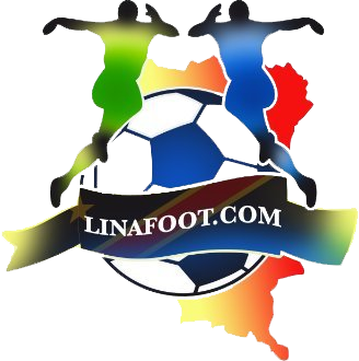 Linafoot logo