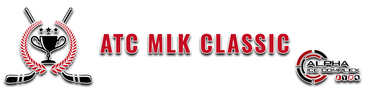 Alpha Tournament Company MLK Classic