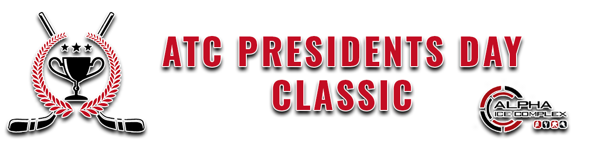 ATC - Presidents Day Classic