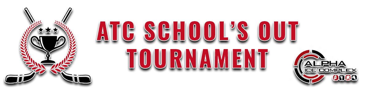 Alpha Tournament Company Schools Out
