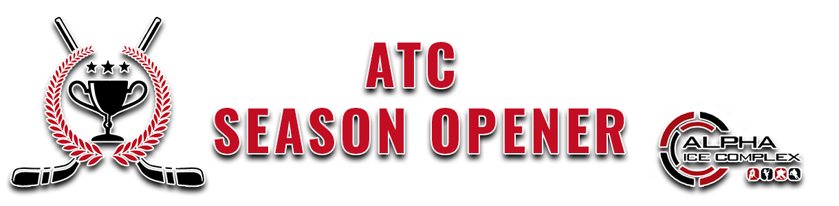 ATC Season Opener