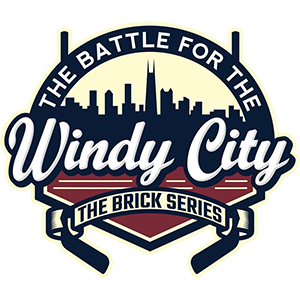 Windy City Warm Up - Schedule - May 13-14, 2023