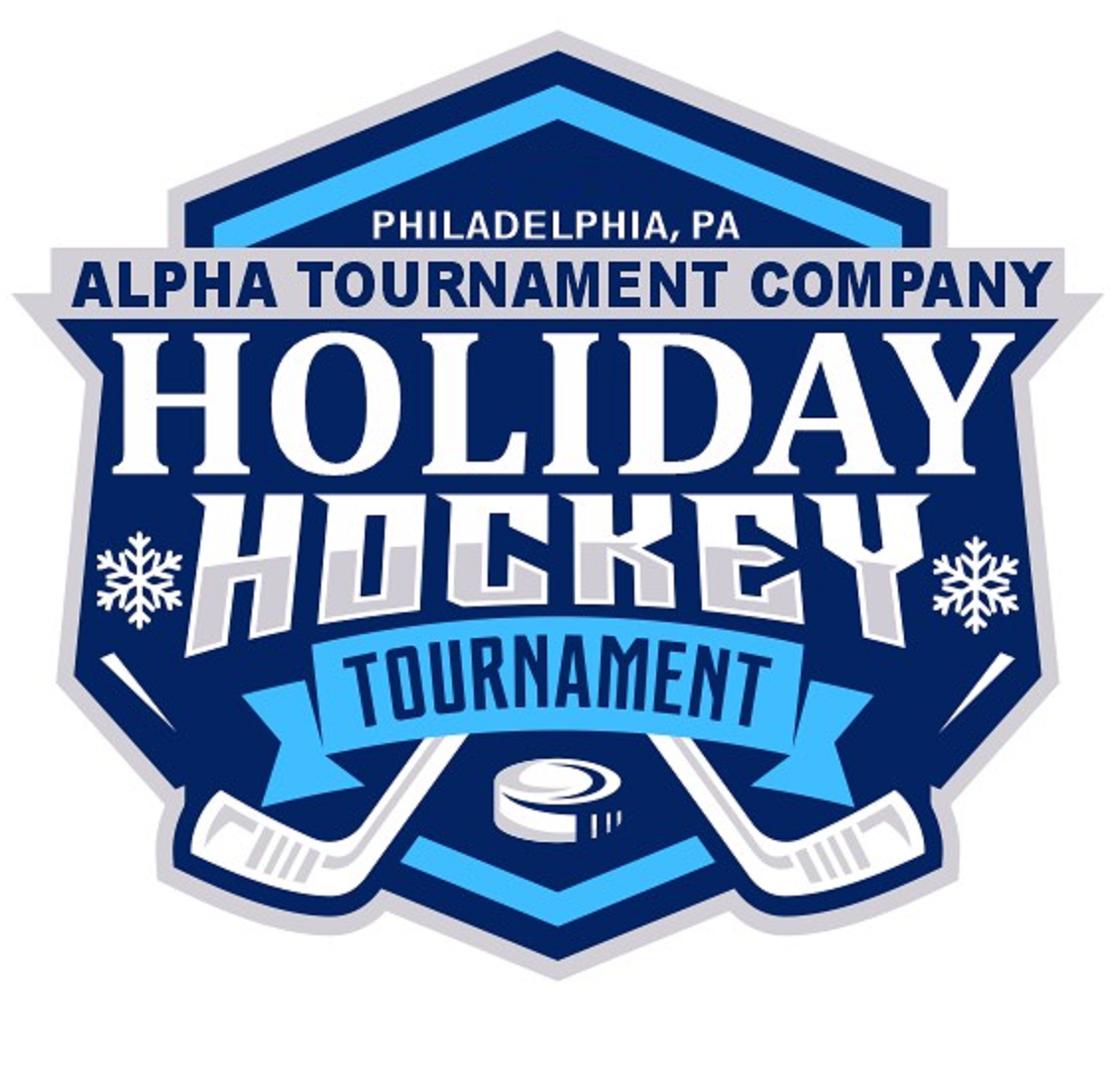 Hockey