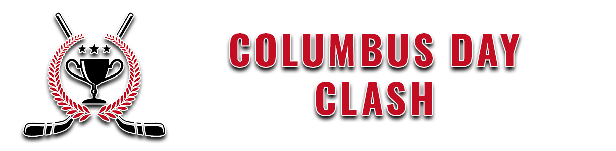 Alpha Tournament - Columbus Day Clash