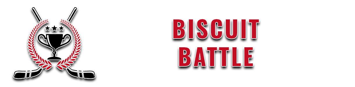 Alpha Tournament - Biscuit Battle