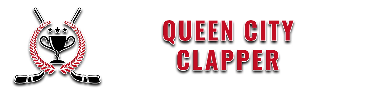 Alpha Tournament - Queen City Clapper