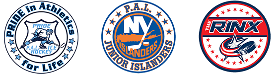 Jr Islanders VS Pal Blue Knights ( W 10-1) 10-31-21 - LNBN Photos
