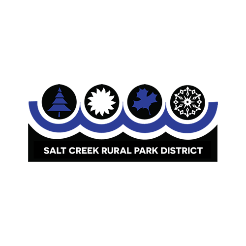 Salt Creek Recreational Center