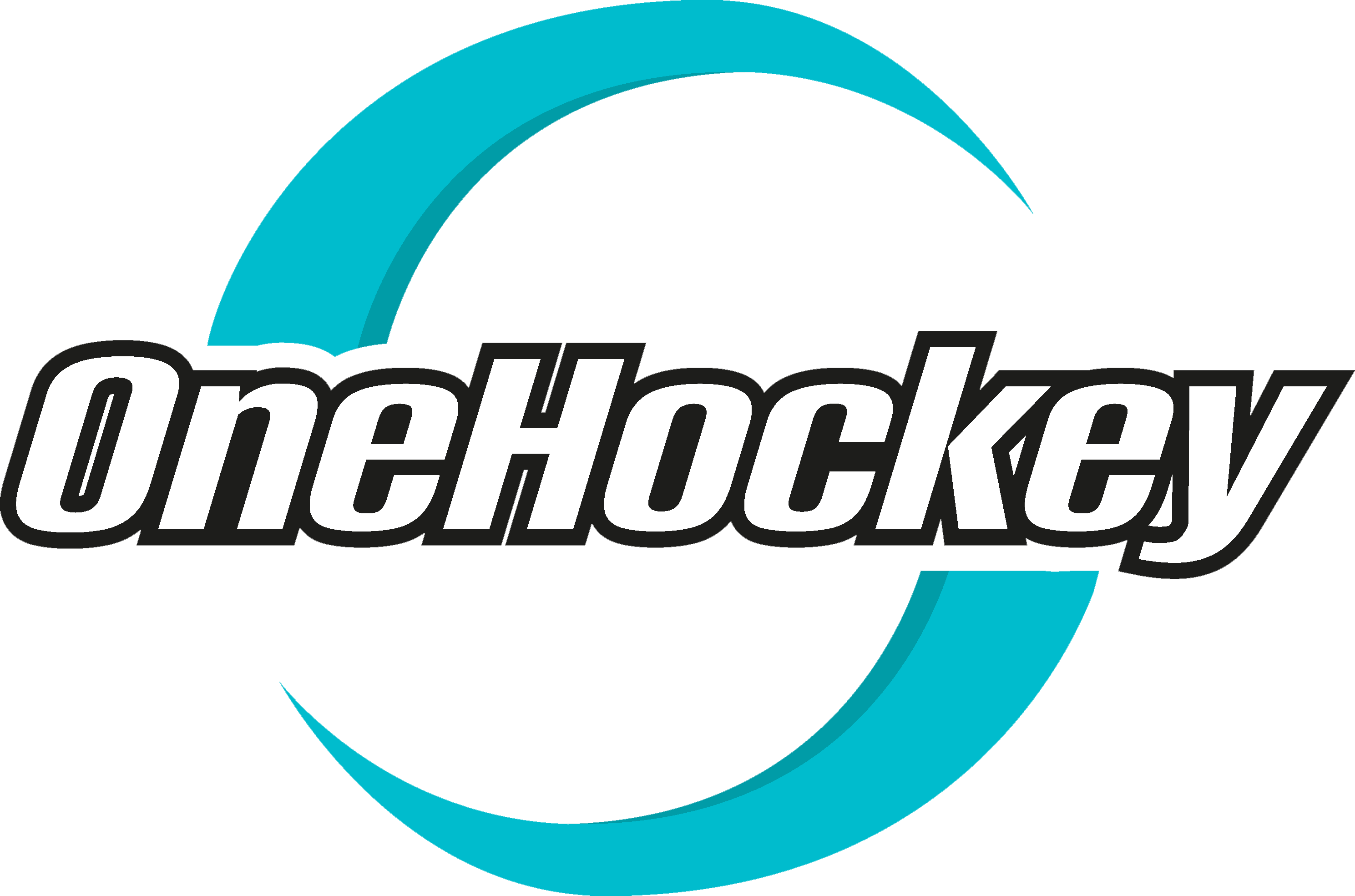 OneHockey Cancun