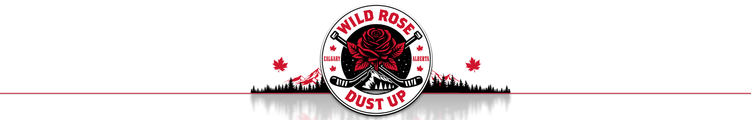 WRDU Event Banner
