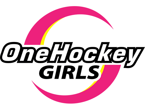 OneHockey Girls