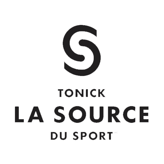 Sport Tonic. La Source Du Sport